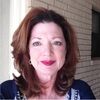 shemom83